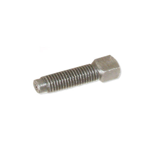 Tool Post Bolt Hard