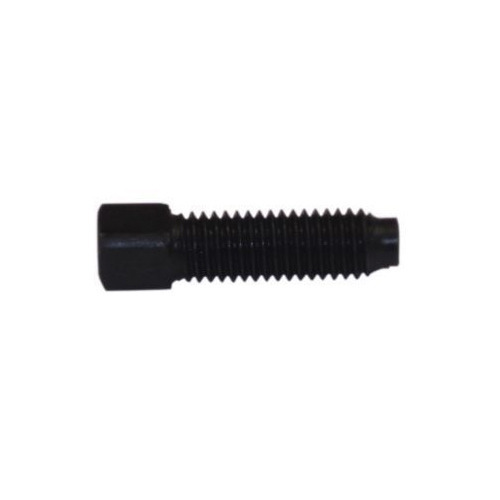Square Head Iso, Din Tool Post Bolts, Size: M10 - M20
