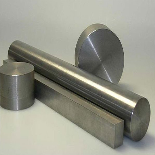 Tool Steel