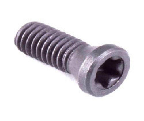 Tooling Insert Screw