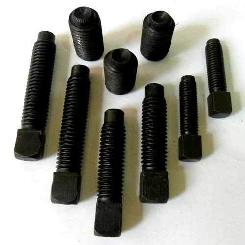 Tool Post Bolts