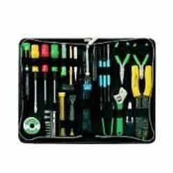 Tools Kit