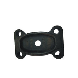 Top Plate Clamp