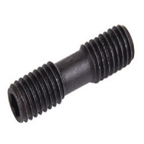 Top Clamp Screw / Special Alloy Top Clamp Screw