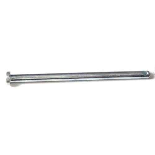 Top Link Hook Pin