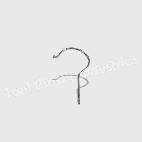 Top Steel Hook