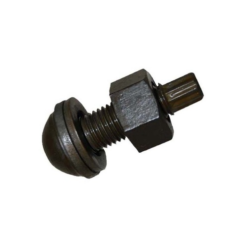 Caliber SS Tor Shear Type Bolt