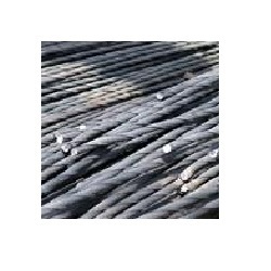 Tor Steel Bars