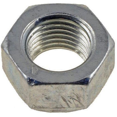 VF Ms & High Tensile TORQUE NUT, Size: M8 To M14