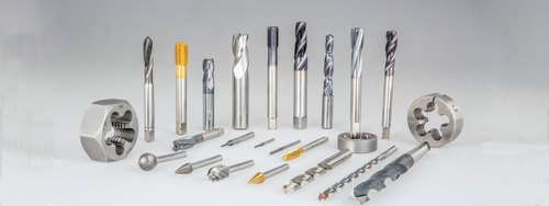 Totem /AddisionTaps and Drill Bits, For Industrial