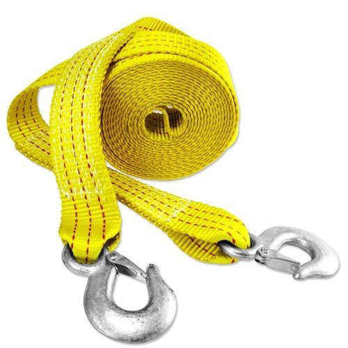 Natural Lifting Belts