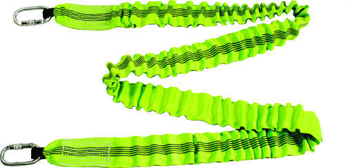 Rapree Tow Straps