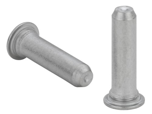 Grip Stainless Steel Self-Clinching T Pin