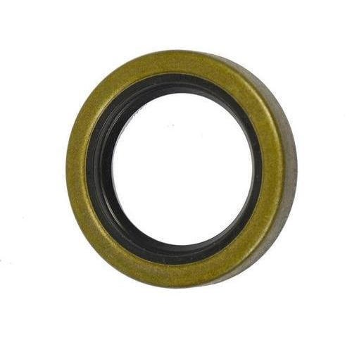 Best Polymers Thermoplastic Polyurethane TPU Oil Seals, For Industrial, Packaging Type: Carton Box