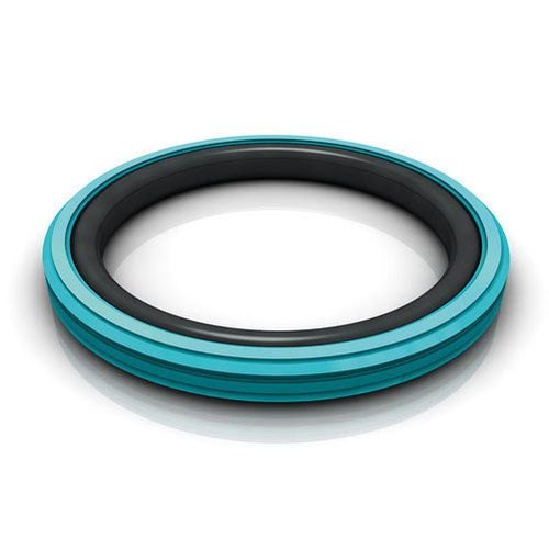 Best Polymers Thermoplastic Polyurethane TPU Rod Seals