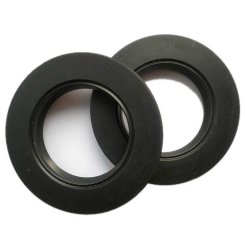 Best Polymers TPU Static Seals