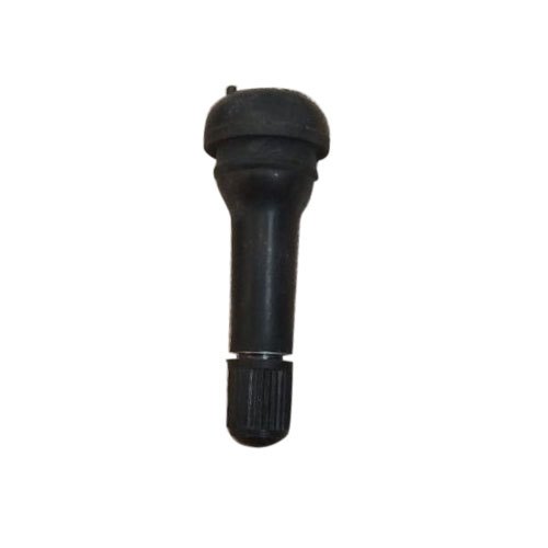 TR414 Tubeless Tyre Valve