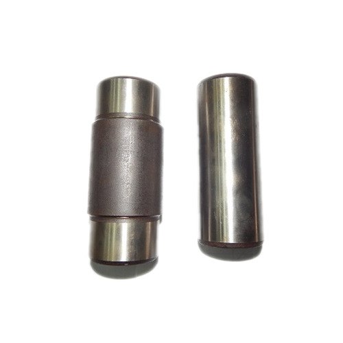 30 Mm Excavator Track Pin Bush