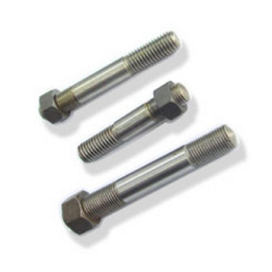 Tractor Axle Stud