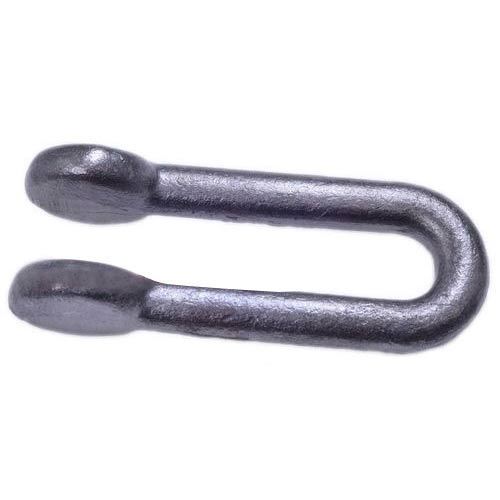 Shackle Forged Part