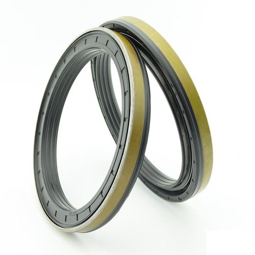 Pinion Oil Seal, Packaging Type: Packet