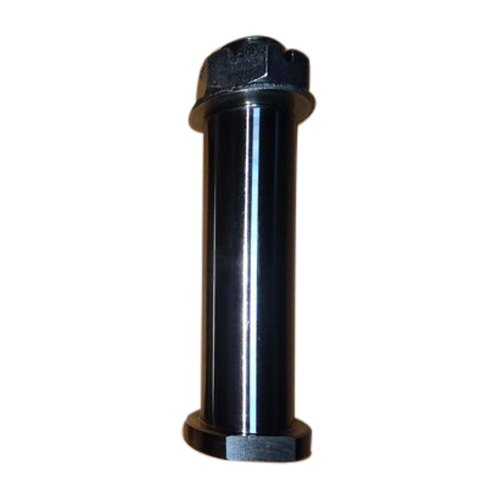 Trailer Suspension Bolts, Size: 3 Inch