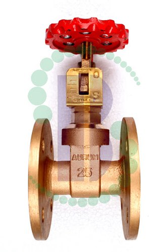 Transformer Valve