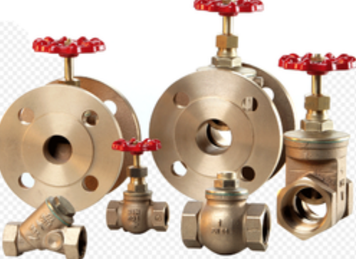 Transformer Valves