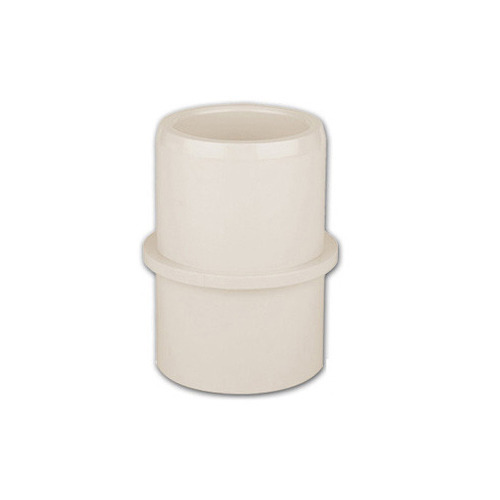 Finolex CPVC Transition Bush, Size: 3/4 inch, for Water Pipe