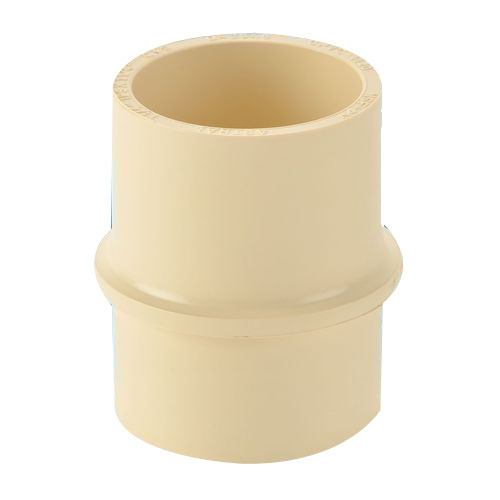 Transition Bushing, Size: 1/2 inch, for Hydraulic Pipe