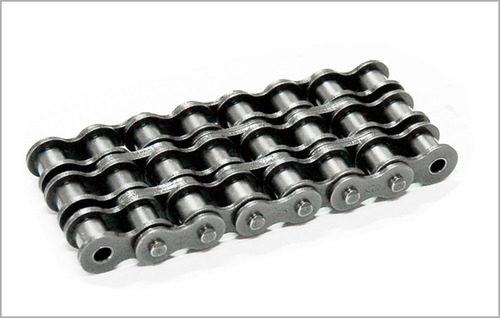 Transmission Chain