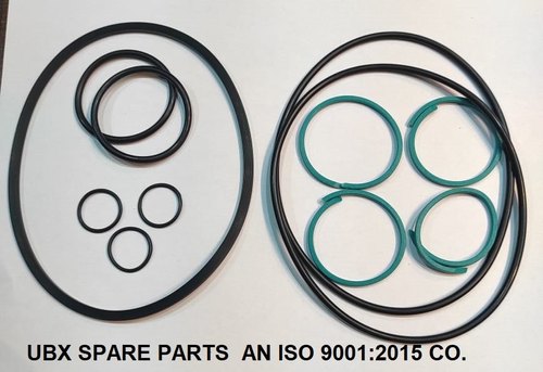 Transmission Seal Kit