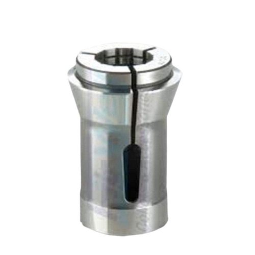 Traub Collet, Size: 13 Mm