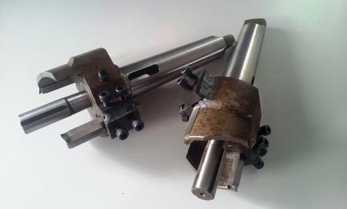 Stainless Steel Trepanning Cutter