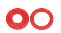 Tri Clover Gasket