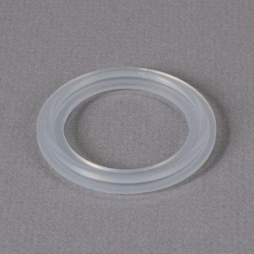 Tri Clover Gasket Silicon For Industrial