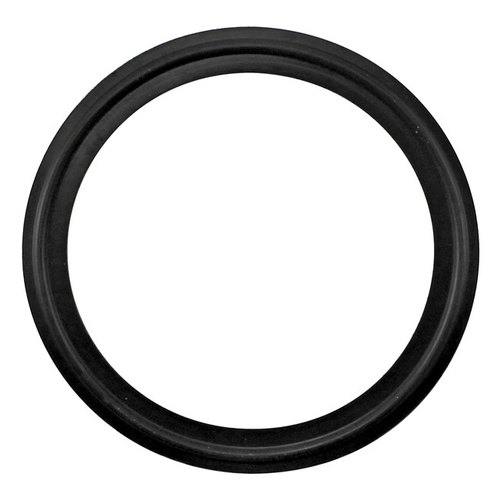 Rubber Gaskets