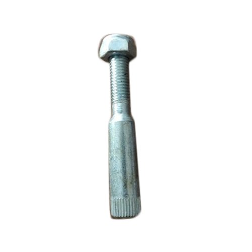 Trolley Quarter Pin