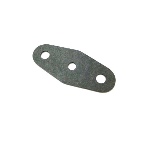 Truck Fuel Pump Gasket, Thickness: 12 Inch, Size: 2mm