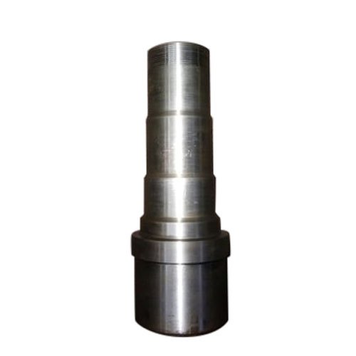 Truck Differential Tube End, Vehicle Type/Model: Tata 2515
