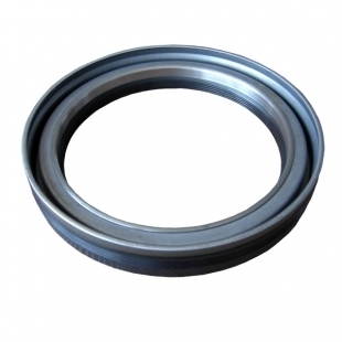 Rubber Truck Wheel Hub Oil Seal