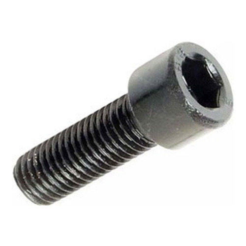 Truss Head Bolts, Size: Standard