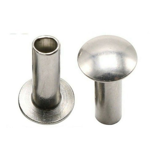 Truss Head Tubular Rivets