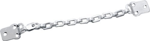 Stainless Steel TSP 228 SS Table Chain