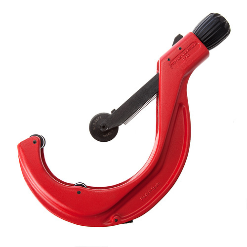 Rothenberger Telescopic Ratchet Pipe Cutter