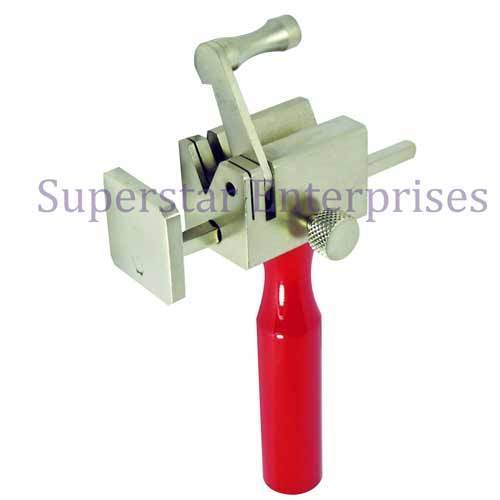 Tube Cutter (WCB-002)