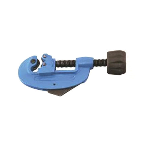 GROTECH Steel Tube Cutter, For Industrial