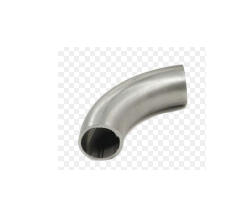 Tube Elbows, Size: 1 inch, for Hydraulic Pipe