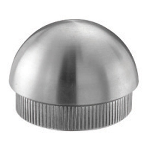 Tube End Caps, Size: 2 inch, for Hydraulic Pipe
