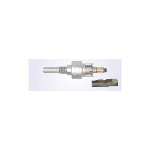 Stainless Steel Tube End Facer, Size: 1/2 inch